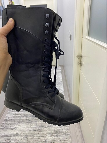 Sadece 3 defa kullanıldı