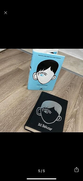 Kitap