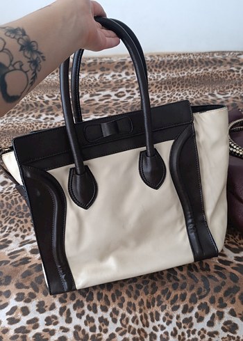 Celine Celine Paris çanta