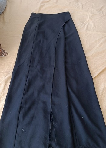 etek pantolon