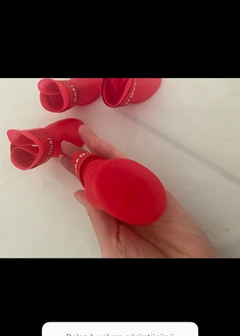 kedi köpek ayakkabısı - Görsel 3