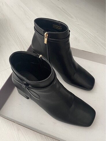 Nine West Nine west mont
