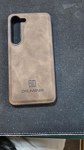 S23 kılıf