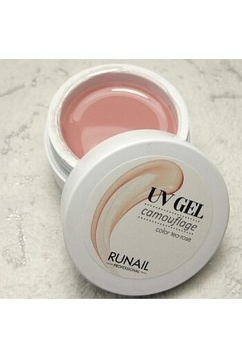 Runail builder gel