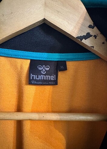 xl Beden Hummel sweatshirt