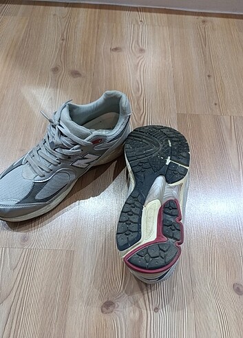 42 Beden New balance 