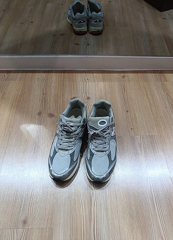 42 Beden siyah Renk New balance 