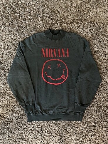 Nirvana