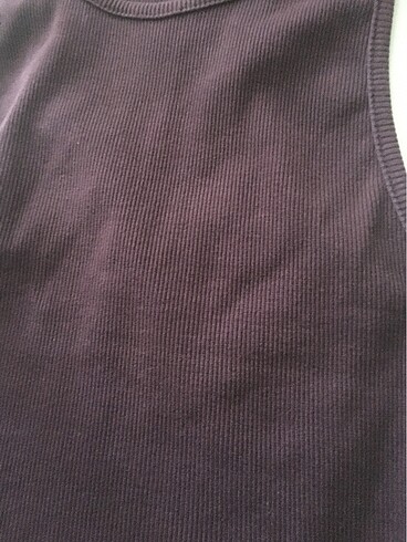 Koton Crop top
