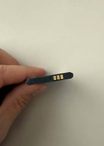 samsung batarya orjinal uyumlu telefonlar açıklamada - Görsel 4