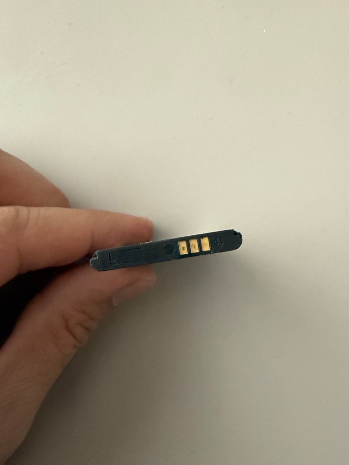 samsung batarya orjinal uyumlu telefonlar açıklamada - Görsel 4