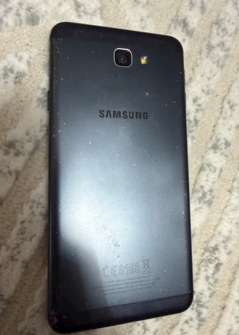 samsung galaxy j7 prime - Görsel 8