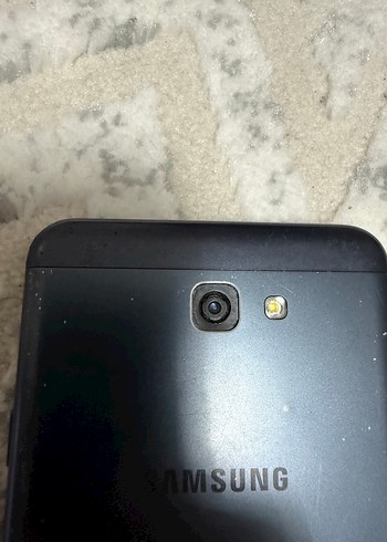 samsung galaxy j7 prime - Görsel 7