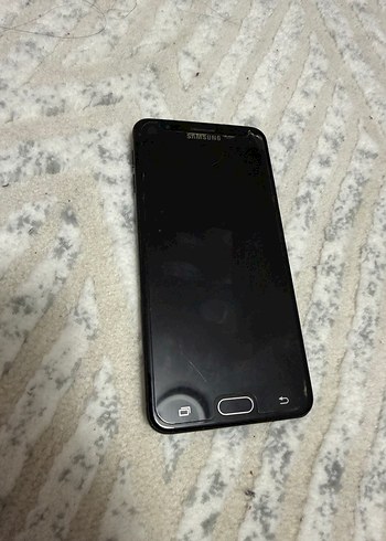 samsung galaxy j7 prime - Görsel 9