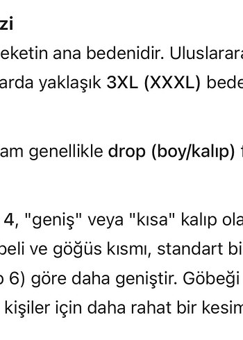 erkek ceket 58 beden tek fiyat pazarlıksız - Görsel 6