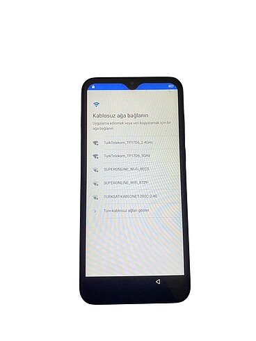 reeder p13 blue 4.5 g