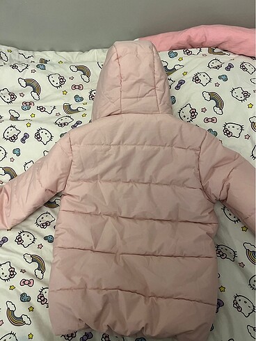 LC Waikiki Kaban 9/10 yaş