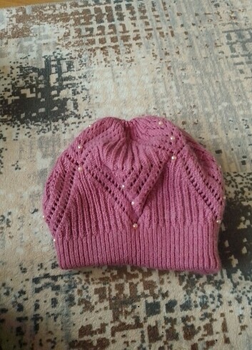 Pembe Bere