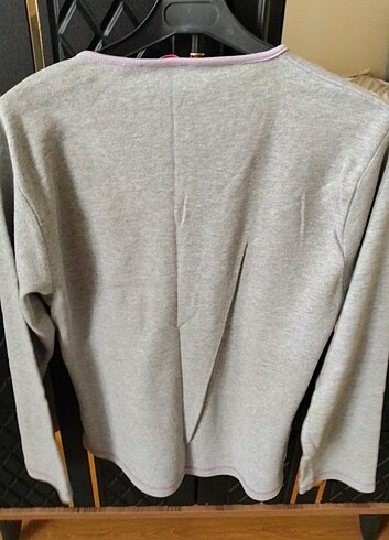 Diğer Sweatshirt 