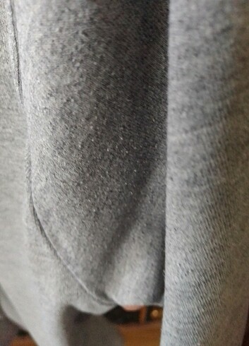 m Beden Sweatshirt 