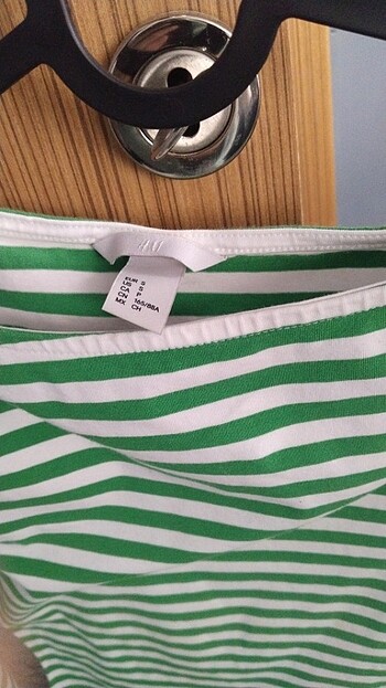 s Beden Kadın sweatshirt 