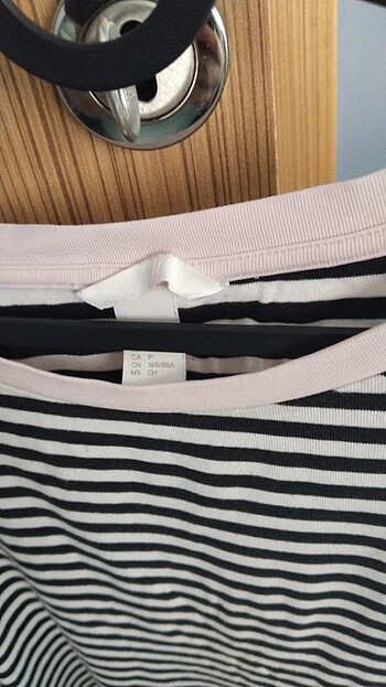 s Beden Kadın sweatshirt 