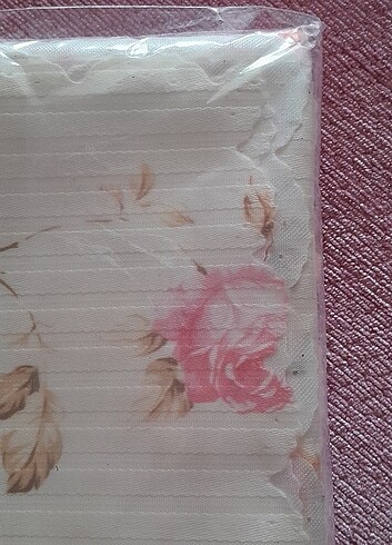 Beden Kare masa örtüsü 150x150 cm 