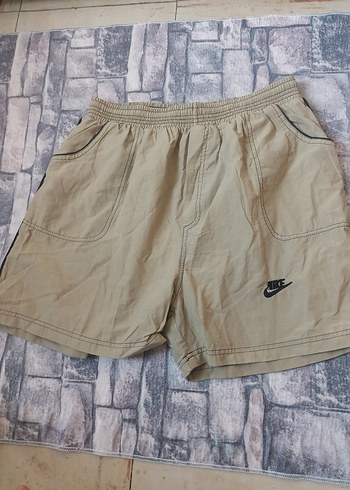 Nike xxl