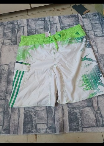 Adidas l/xl