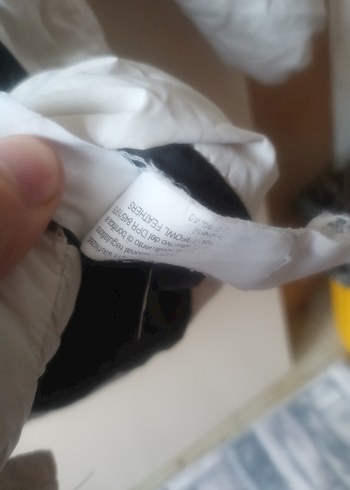 erkek çocuk 10 yaş ,9 yas - Görsel 8