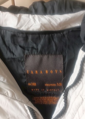 erkek çocuk 10 yaş ,9 yas - Görsel 7