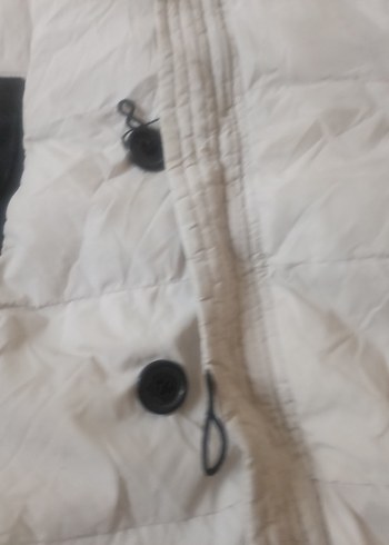 erkek çocuk 10 yaş ,9 yas - Görsel 4