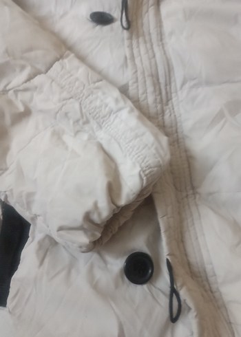 erkek çocuk 10 yaş ,9 yas - Görsel 2