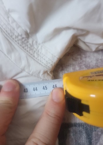 erkek çocuk 10 yaş ,9 yas - Görsel 6