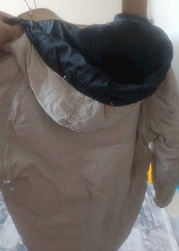 erkek çocuk 10 yaş ,9 yas - Görsel 3