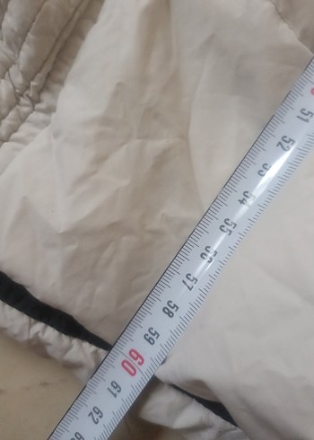 erkek çocuk 10 yaş ,9 yas - Görsel 5