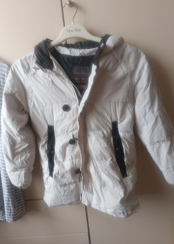 erkek çocuk 10 yaş ,9 yas - Görsel 9