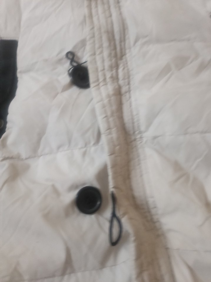 erkek çocuk 10 yaş ,9 yas - Görsel 4