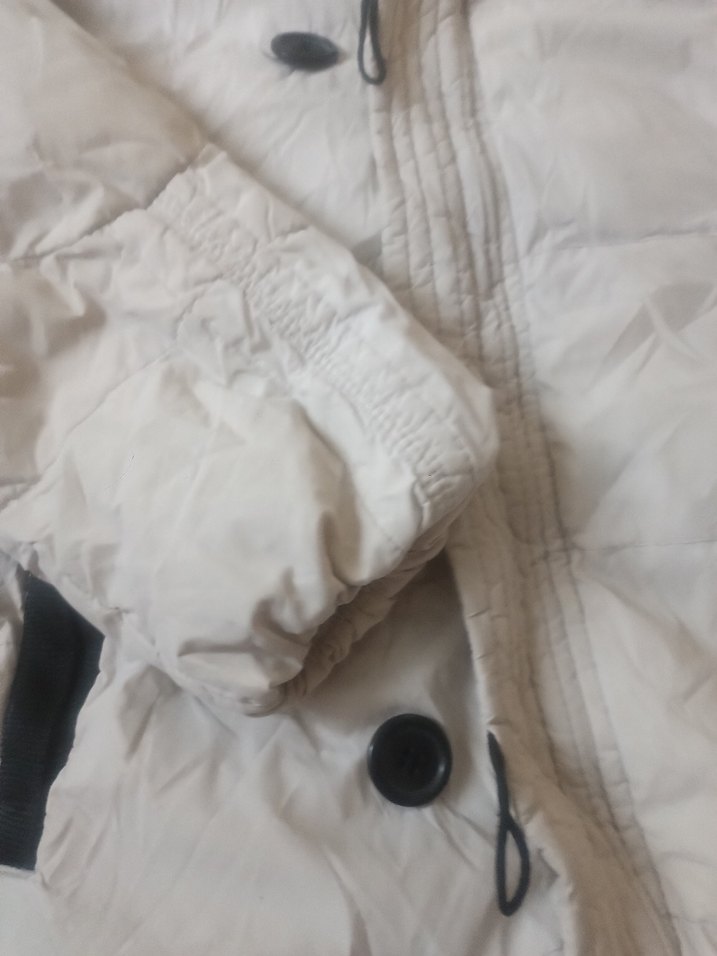 erkek çocuk 10 yaş ,9 yas - Görsel 2