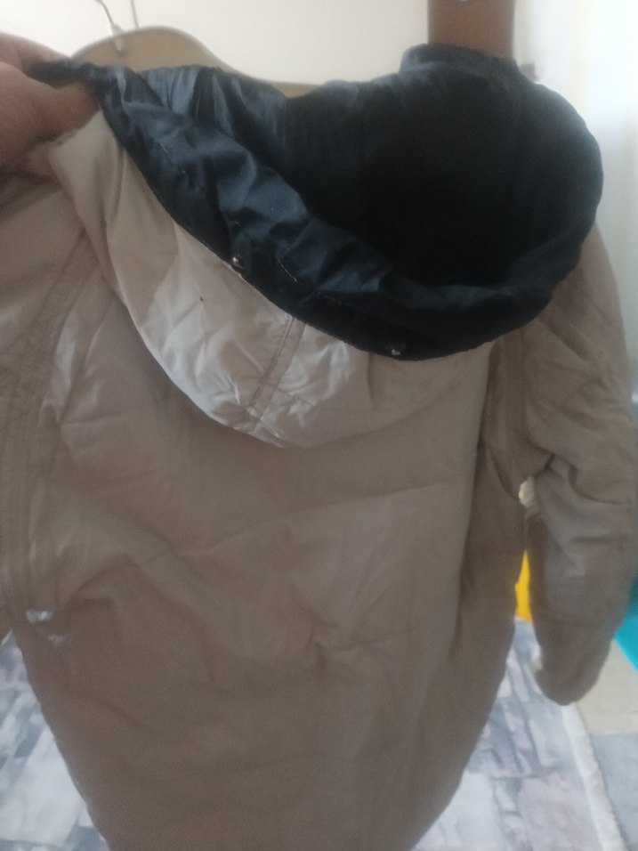 erkek çocuk 10 yaş ,9 yas - Görsel 3