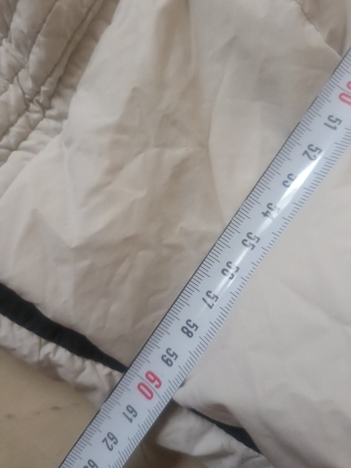 erkek çocuk 10 yaş ,9 yas - Görsel 5