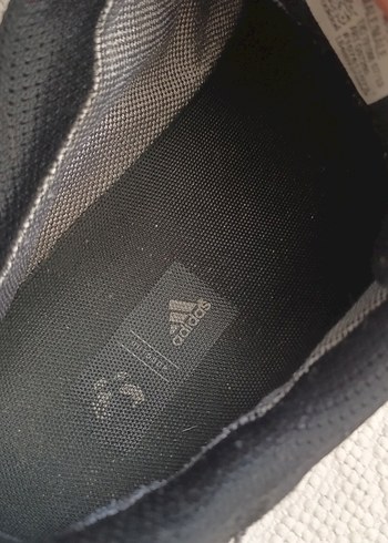 Gore-Tex Siyah Outdoor Erkek Ayakkabısı - Görsel 3