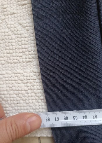 Levi's Erkek Kapüşonlu Sweatshirt - Görsel 2