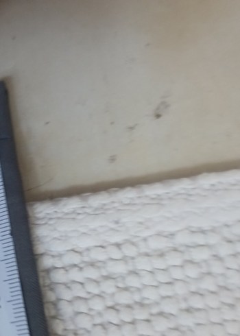 Gri Regular Fit Erkek Kumaş Pantolon - Görsel 5