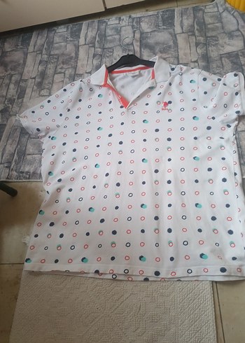 U.S Polo Assn. 3xl