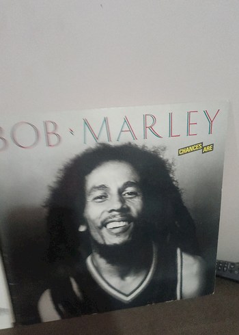 Plak - Side I Yazılı 4 bır arada - Görsel 2