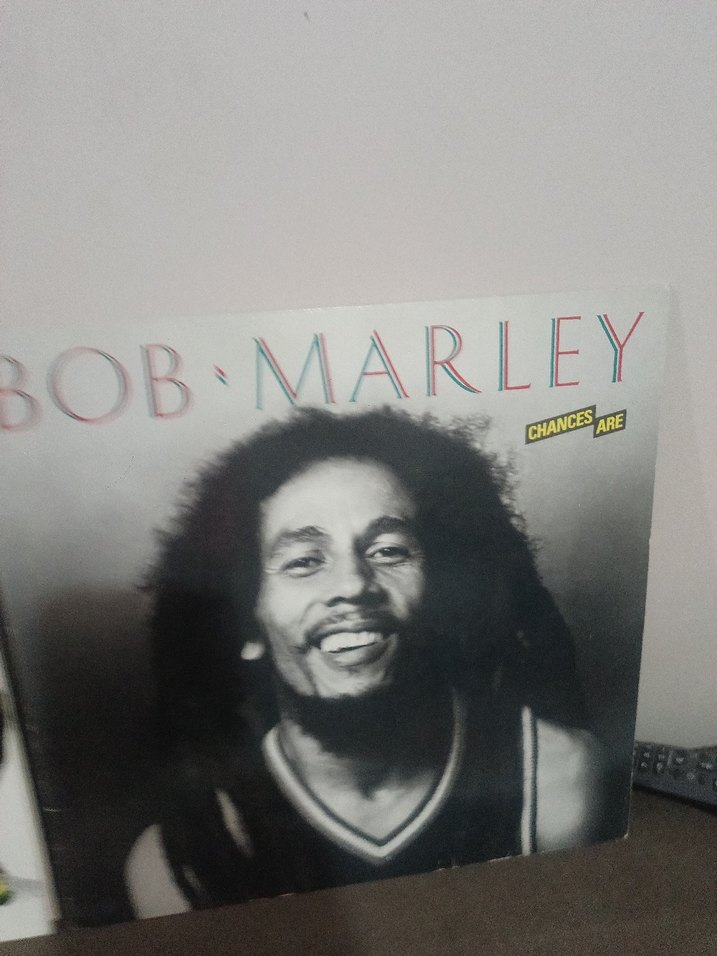 Plak - Side I Yazılı 4 bır arada - Görsel 2