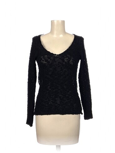Collezione Bluz %70 İndirimli.