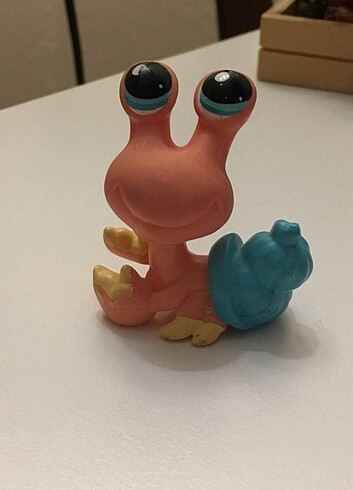 LPS Miniş