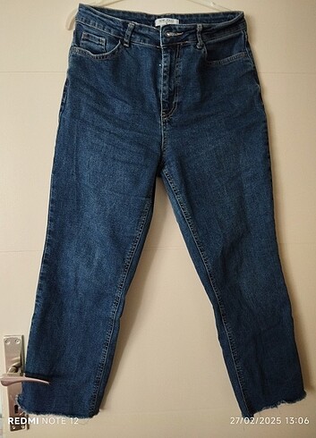 LC Waikiki Pantolon
